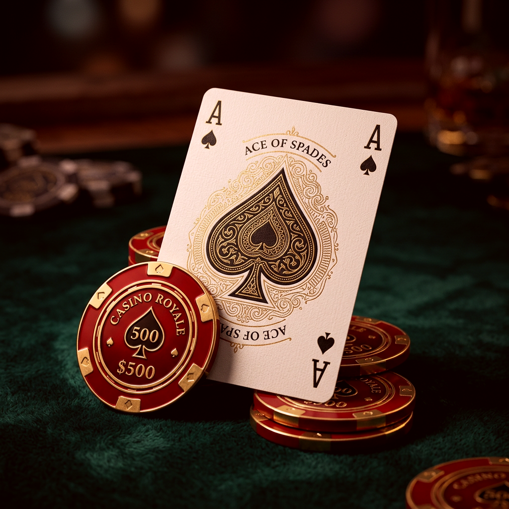 Khám Phá Link Vào 789bet: Hướng Dẫn Đầy Đủ và Chi Tiết
