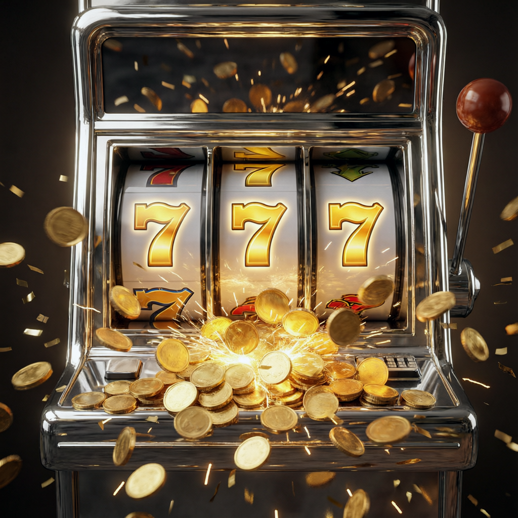 Khám Phá Trang Chủ 789bet: Nơi Đem Đến Cơ Hội Giải Trí Đỉnh Cao