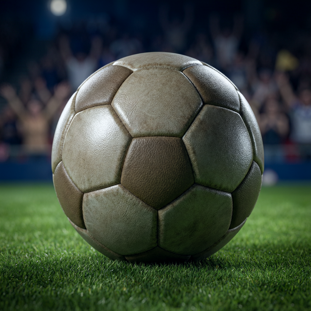 Khám Phá Thế Giới Cá Cược Online Cùng 789bet Đầy Hấp Dẫn
