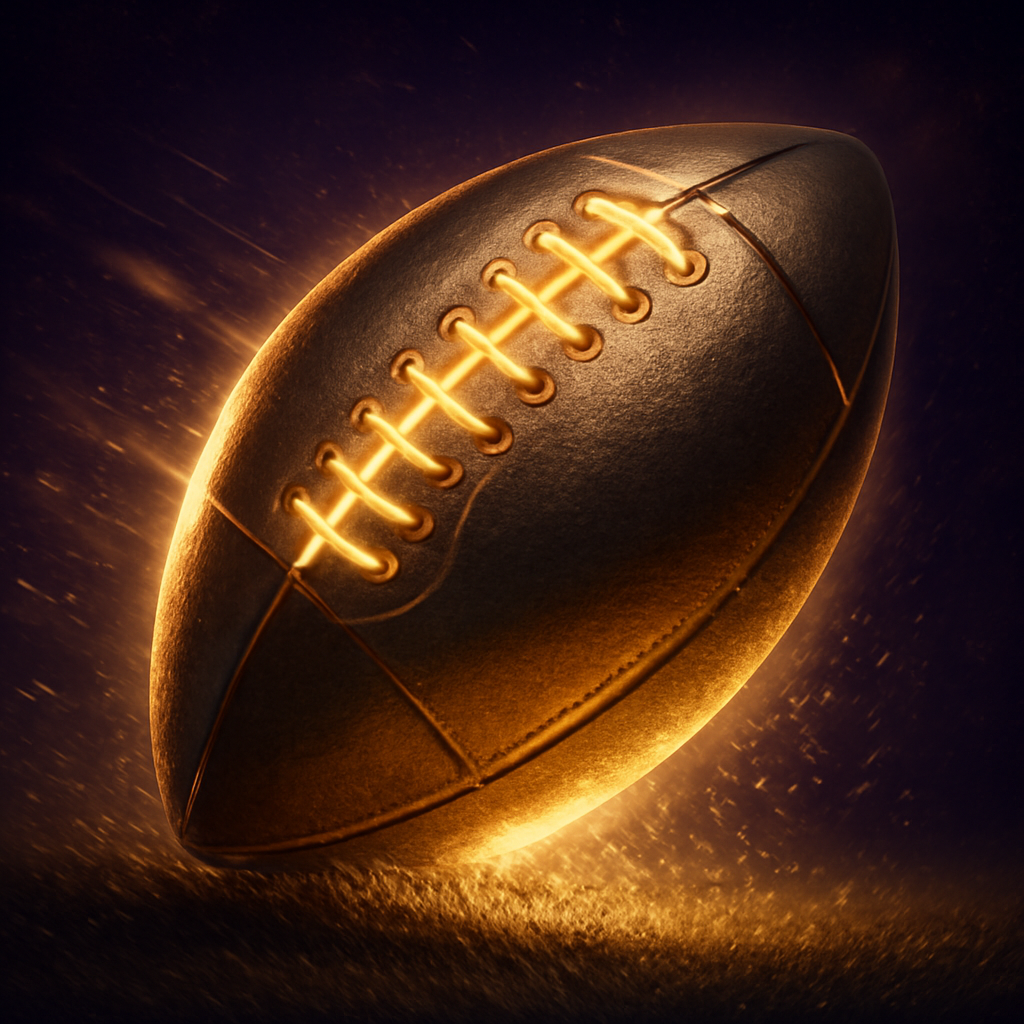 Mẹo Chơi Bắn Cá 789bet: Cách Nhận Xu Lớn Dễ Dàng
