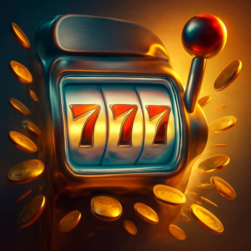 789bet tin tức mới nhất hôm nay: Cập nhật, phân tích và dự đoán