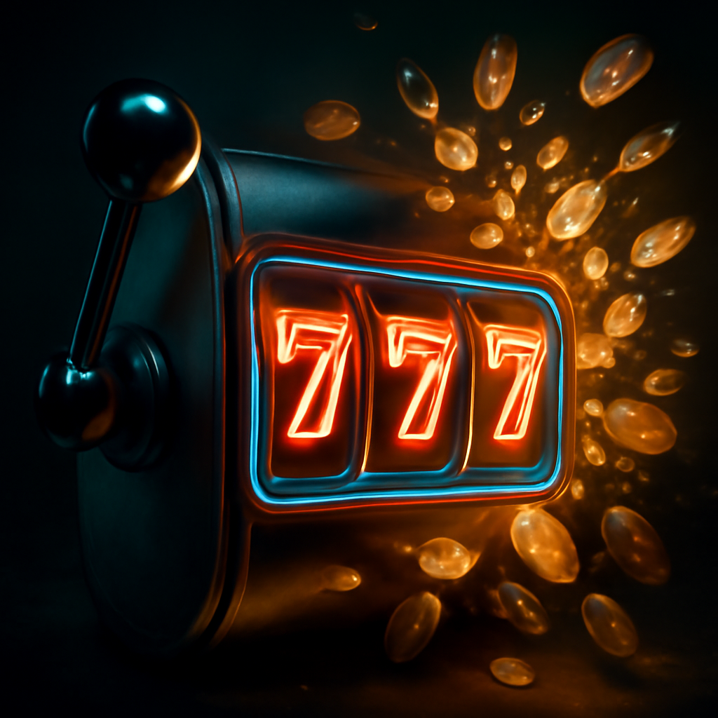 Khám Phá Trang Chủ 789bet: Nơi Đem Đến Cơ Hội Giải Trí Đỉnh Cao